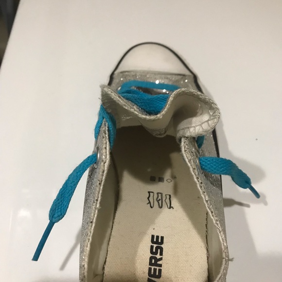 Converse - Picture 4 of 7